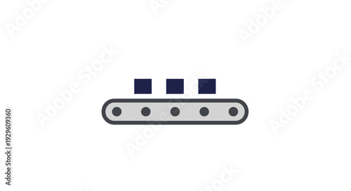 Electric guitar bridge and pickups closeup.