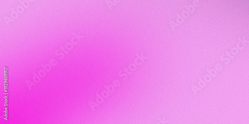 A soft, dreamy pink glitter background with a subtle gradient effect.