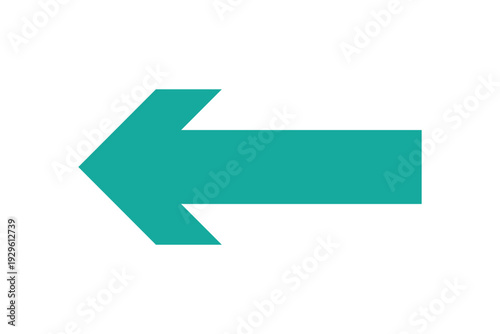Black large forward or Right pointing, solid long arrow icon sketched as vector symbol . Long arrow. Black arrow pointing Right.