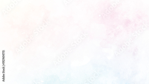 A close-up of a tree trunk with vibrant colors, perfect for decorative or artistic uses