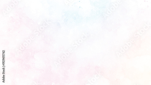 Closeup of abstract rough colorful multicolored art painting texture, with acrylic oil brushstroke, pallet knife paint on canvas