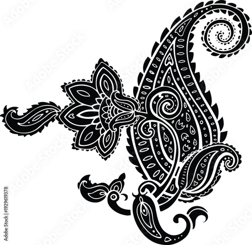 Vector Illustration Set of Diverse Light Bulb Icons with Different Filament Designs Representing Creative Ideas and Electrical Innovation