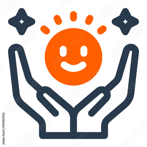 Practicing Gratitude for Inner Happiness