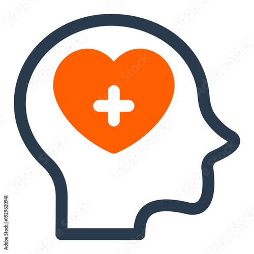 Holistic Mental Health and Emotional Care