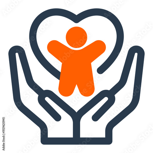 Nurturing Self Care and Inner Strength