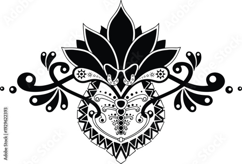 Vector Silhouette Set of People Interacting with Dogs Featuring Walking Training Playing and Bonding Poses for Pet Care and Lifestyle Designs