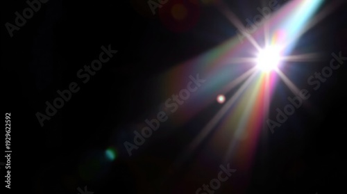 light effect