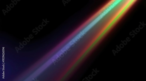 abstract colorful background