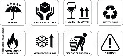 Large Collection Of Fruit And Vegetable Line Icons Featuring Banana Carrot Cherry Apple Pumpkin Pomegranate Grapes Corn Broccoli Pineapple Dragonfruit And Tomato Graphics