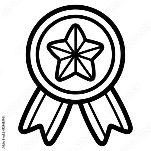 premium illustration