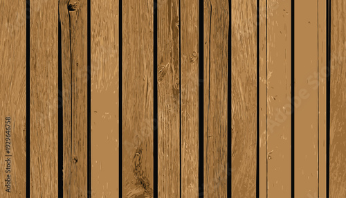 Acoustic wood panel, rustic old wooden texture, dark black, vintage interior background, paint effect