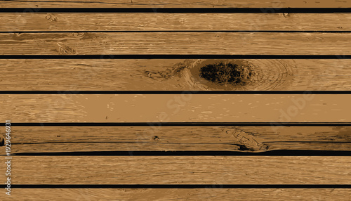 Acoustic wood panel, rustic old wooden texture, dark black, vintage interior background, paint effect