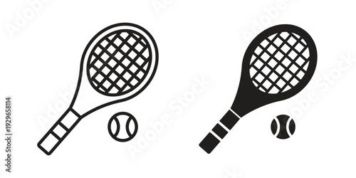 Football icons collection glyph and mixed vector Illustrations