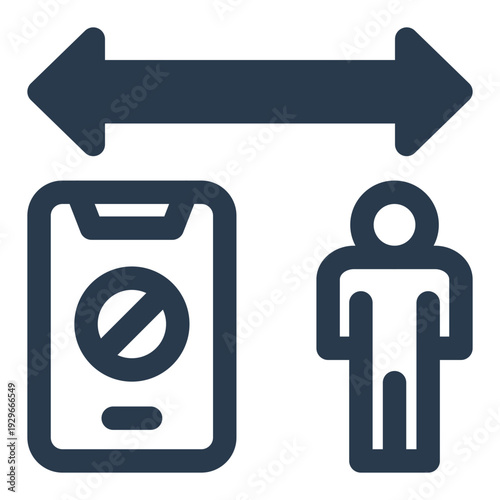 Digital Detox for Mental Balance