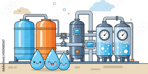 Collection of black vector arrow silhouettes and playback icons featuring double chevrons, curved pointers, reload symbols, and dotted directional indicators for digital interface and navigation