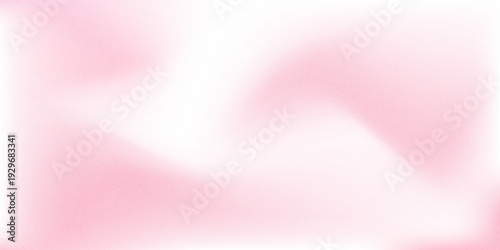 Delicate light pink rose bg. Tender spring flow. The aroma of cherry blossoms. Background for gift wrapping or cards for women's day, Valentine's Day, birthday or wedding. eps10