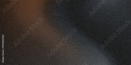 Elegant display illustration. Abstract 3d backdrop for product presentation. art