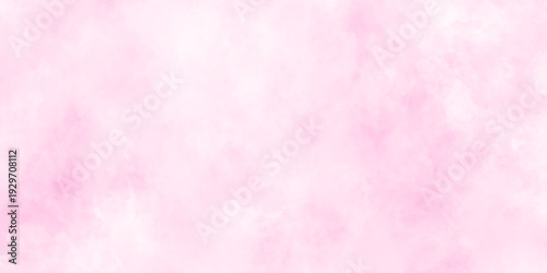 Abstract vector colorful watercolor background with painted bright multicolor hand drawn. colorful gradient ink colors wet effect hand drawn canvas background wallpaper.