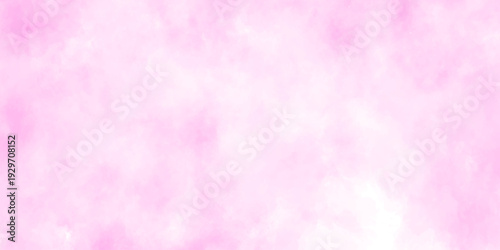 Abstract vector colorful watercolor background with painted bright multicolor hand drawn. colorful gradient ink colors wet effect hand drawn canvas background wallpaper.