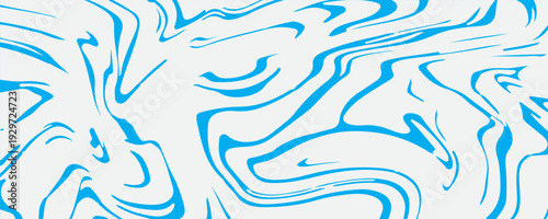 Delicious sweet caramel texture backdrop ideal for product packaging.