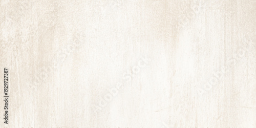A vintage white wood texture background with a rough, aged surface pattern for a natural design backdrop