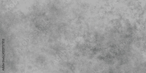 Modern Grey Marble Limestone Texture Background. Seamless White Light Stone Wallpaper with Flat Stucco Table Top View and Paper Effect