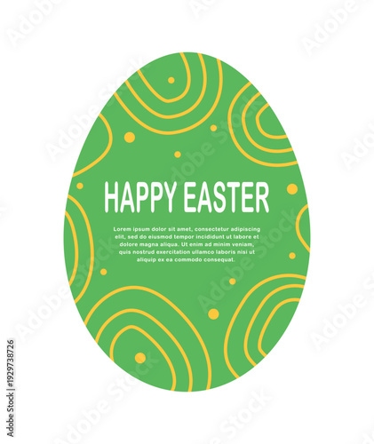 Easter elements 1_25