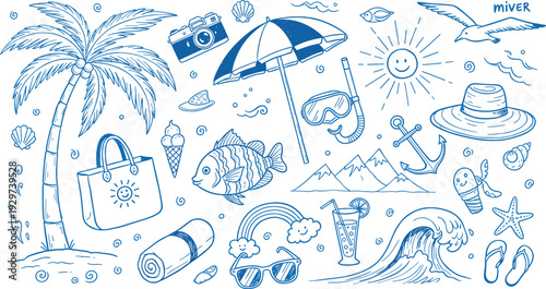 Black and white botanical illustration of Ashwagandha Withania somnifera plant with detailed leaves and labeled text, ideal for herbal medicine, Ayurvedic studies, wellness design, and 