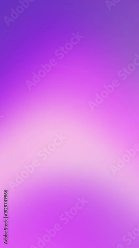 Vibrant Purple Gradient Backgrounds with White Highlights.