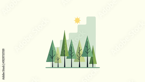 A smooth, neutral beige background evoking calm and simplicity. Ideal for creating clean website designs, marketing materials, or as a versatile backd