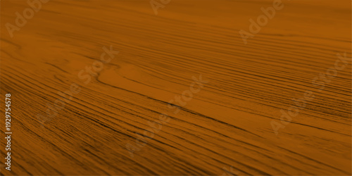 The natural brown sand dune texture features a dark wooden grain pattern and a textured timber surface like an oak plank floor