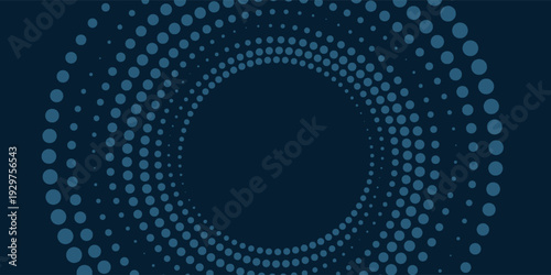 Radial spinning spiral pattern. Circular speed lines form collection. Rotating circle sound wave concepts. Abstract sunburst ray and beam design element for icon, badge, logo, tag, label. Vector