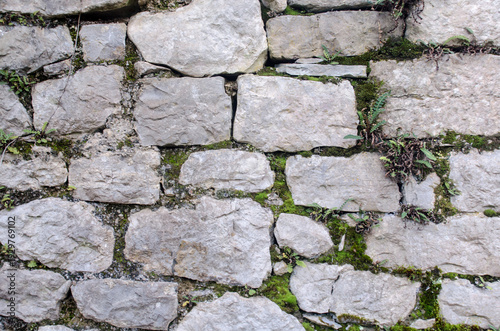 Masonry 1