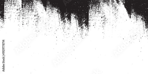 A moody abstract dark grunge texture background featuring a vibrant style good double pattern nice modern old