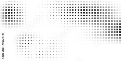 Adobe Illustrator polkadot, repeat, small, spot, transition old background comic, art