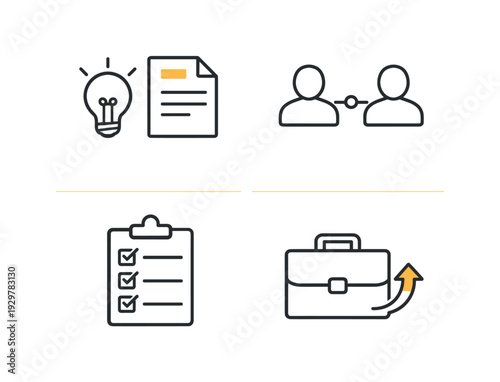 Corporate knowledge transfer and succession planning program in leadership continuity strategy, highlighting skill documentation, mentoring sessions