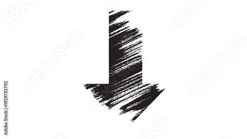 Seamless pattern showcasing multiple first-place winner medals with elegant ribbons, symbolizing victory, achievement, and top success in competitive endeavors and challenges