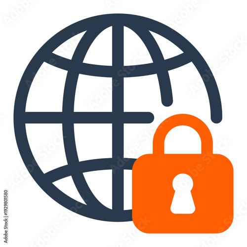 Virtual Private Network Secure Browsing Protection