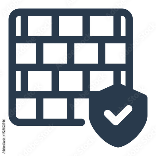 Network Firewall Protection and Threat Prevention