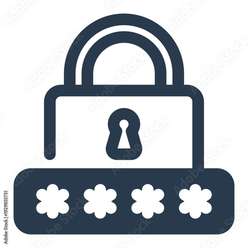 Private Password Vault Security Manager