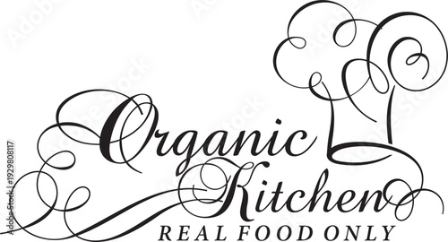 kitchen_quotes_08.eps