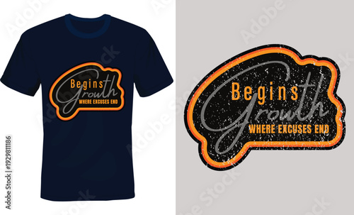 modern typogrphy tshirt desgin, script fonds modern typogrphy tshirt desgin, grungy modern typogrphy tshirt desgin.