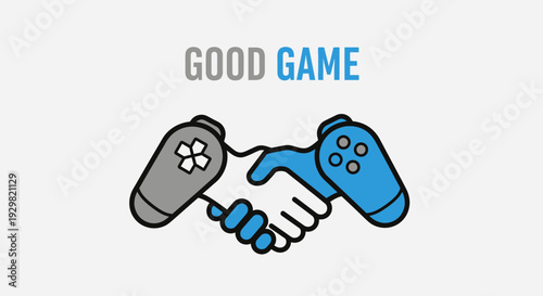 Creative Partnership In The Gaming World Promoting Cooperation And Enjoyment For Gamers