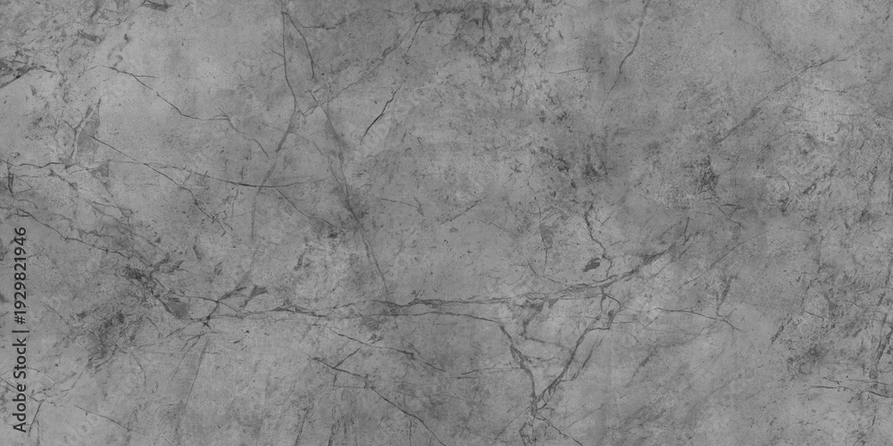 Obraz premium Grey cement background. Wall texture 