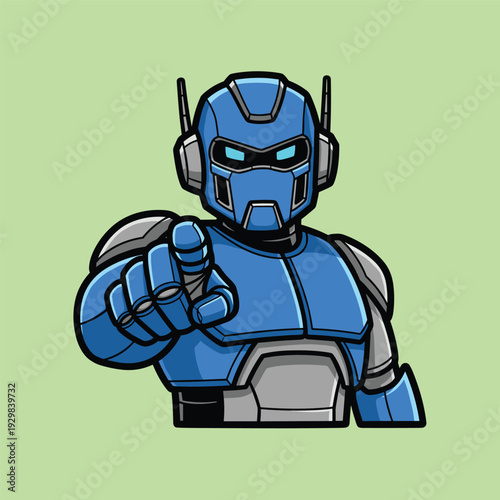 A captivating illustration of a basketball, perfect for sports-related content, promotional materials, or website graphics. The simple design evokes e