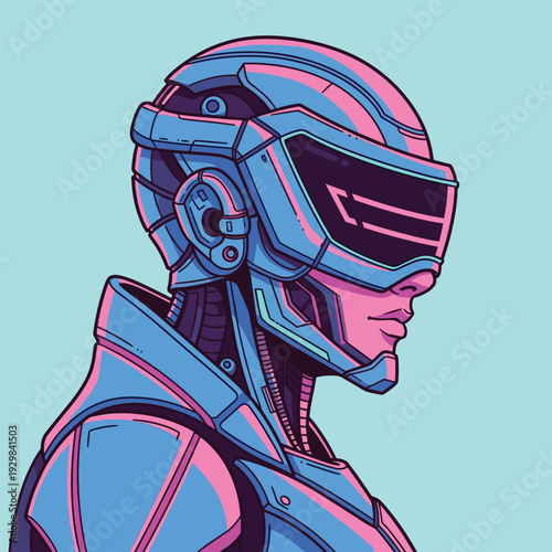 A vibrant, modern illustration of a basketball. Perfect for sports-related content, advertising, or branding focused on athleticism and dynamic energy