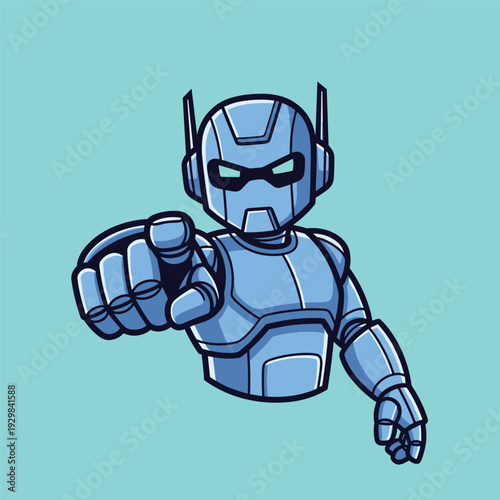 An abstract close-up of eyeglasses against a calming teal background. Ideal for concepts relating to vision, clarity, or optical businesses and advert