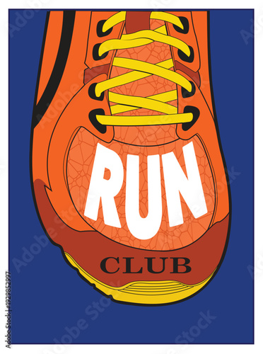 Run Club