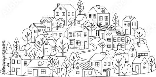 banjo, silhouette, clean, minimal, flat, vector, black, string, instrument, music, folk, country, bluegrass, stringed, pluck, sound, melody, rythm, band, traditional, american, round, body, neck, icon