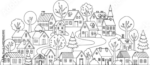 banjo, silhouette, clean, minimal, flat, vector, black, string, instrument, music, folk, country, bluegrass, stringed, pluck, sound, melody, rythm, band, traditional, american, round, body, neck, icon